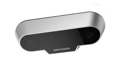 HIKVISION iDS-2CD6810F/C Видеокамеры