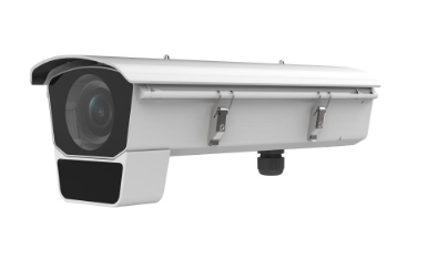HIKVISION iDS-2CD7026G0/E-IHSY Вспомогательное оборудование ОПС