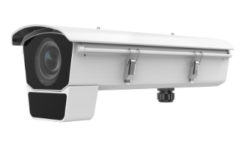 HIKVISION iDS-2CD7046G0/EP-IHSY Вспомогательное оборудование ОПС