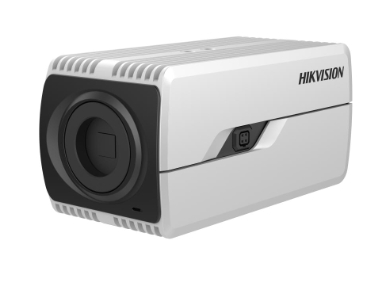 HIKVISION iDS-2CD7046G0/P-AP Видеокамеры