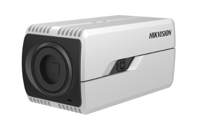 HIKVISION iDS-2CD7046G0/S-AP Вспомогательное оборудование ОПС