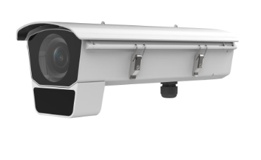 HIKVISION iDS-2CD7086G0/E-IHSYR Вспомогательное оборудование ОПС