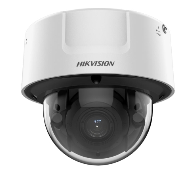 HIKVISION iDS-2CD7126G0-IZS Видеокамеры