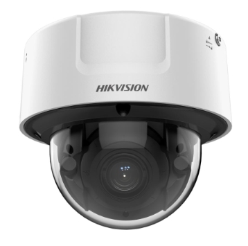 HIKVISION iDS-2CD7186G0-IZS Видеокамеры