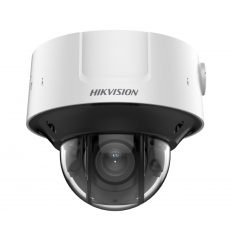 HIKVISION iDS-2CD7526G0-IZHS Видеокамеры