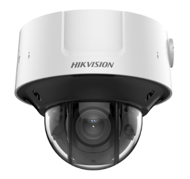 HIKVISION iDS-2CD7546G0-IZHSR Видеокамеры