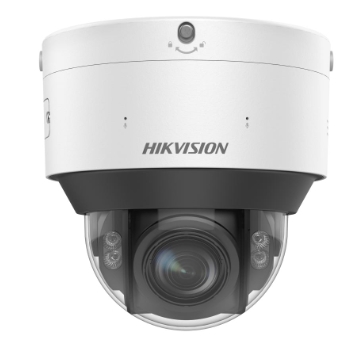 HIKVISION iDS-2CD7547G0-XZHS Видеокамеры