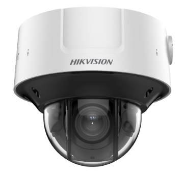 HIKVISION iDS-2CD7586G0-IZHSY Видеокамеры