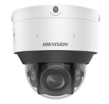 HIKVISION iDS-2CD7587G0-XZHSY Видеокамеры