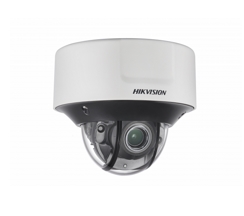 HIKVISION iDS-2CD8146G0-IZS Видеокамеры