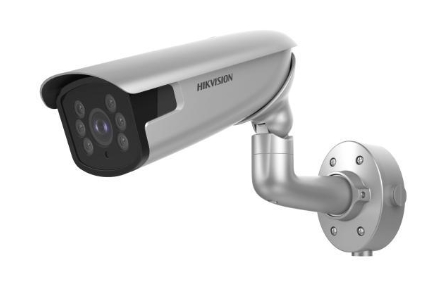HIKVISION iDS-2CD8626G0/P-LZS Видеокамеры