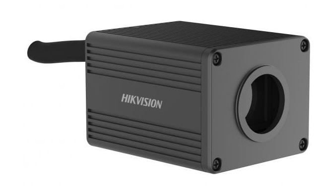 HIKVISION iDS-2CD9096-BIS Видеокамеры