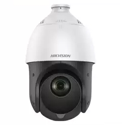 HIKVISION iDS-2DE4223IW Видеокамеры