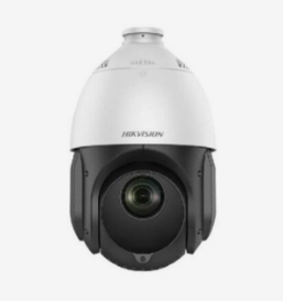 HIKVISION iDS-2DE4423IW Видеокамеры