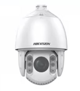 HIKVISION iDS-2DE7223IW-A Сейфы