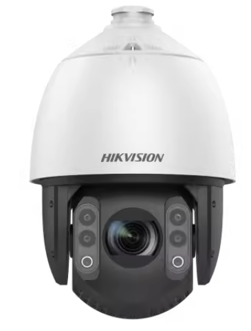 HIKVISION iDS-2DE7423IW Сейфы