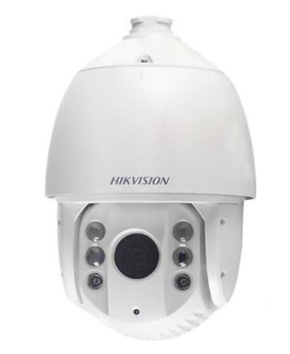 HIKVISION iDS-2DE7423MX Сейфы