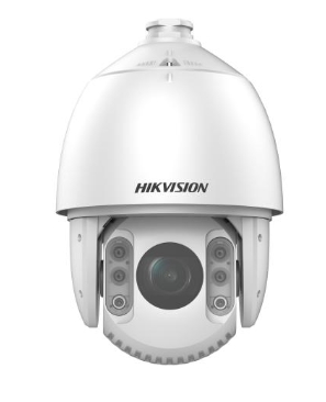 HIKVISION iDS-2DE7432IW Сейфы