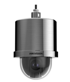 HIKVISION iDS-2DF6C423-CX(T5F/316L) Видеокамеры