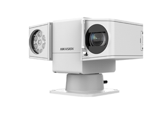 HIKVISION iDS-2DY5425IXR(T5) Видеокамеры