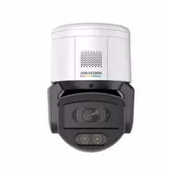HIKVISION iDS-2PT3S40BW Видеокамеры
