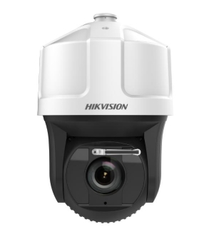 HIKVISION iDS-2VS435-F840-EY Видеокамеры