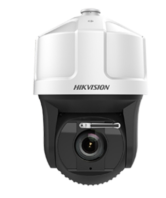 HIKVISION iDS-2VS435-P840 Видеокамеры