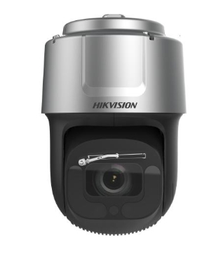 HIKVISION iDS-2VS445-F835H Видеокамеры