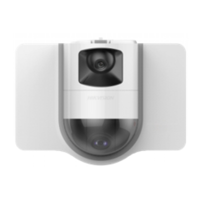 HIKVISION iDS-EGD0288 Видеокамеры