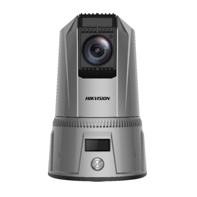 HIKVISION iDS-MCD202-B/30X/N/GLE Видеокамеры