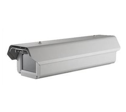 HIKVISION iDS-TCD200-A/1140 Приборы приемно-контрольные