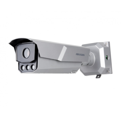 HIKVISION iDS-TCD403-BI/0832 Приборы приемно-контрольные