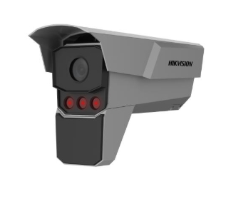 HIKVISION iDS-TCM403-ER/0411 Сейфы