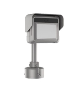 HIKVISION iDS-TCS402-B/CS/16/64G Видеокамеры