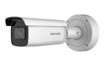 HIKVISION PCI-B12Z2S Видеокамеры