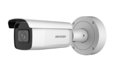 HIKVISION PCI-B15Z2S Видеокамеры