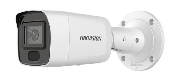HIKVISION PCI-B18F6S Видеокамеры