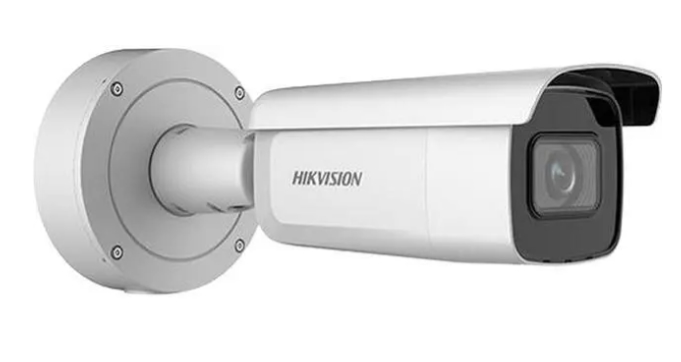 HIKVISION PCI-B18Z Видеокамеры