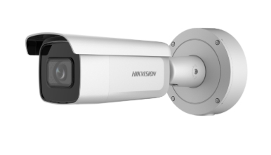 HIKVISION PCI-B18Z2S Видеокамеры