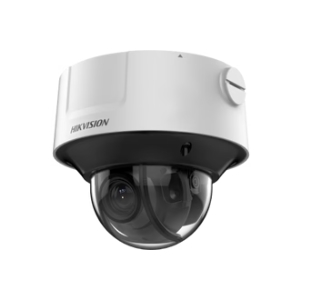 HIKVISION PCI-D14Z2HS Видеокамеры