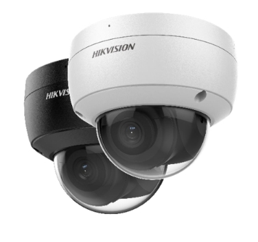 HIKVISION PCI-D15F2S Видеокамеры