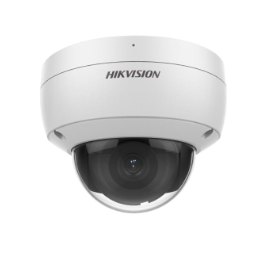 HIKVISION PCI-D15F4S Видеокамеры