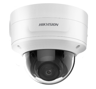 HIKVISION PCI-D15Z2S Видеокамеры