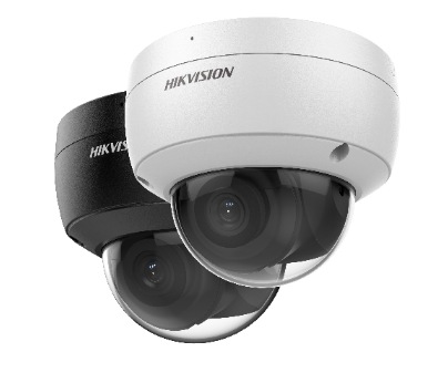 HIKVISION PCI-D18F2S Видеокамеры