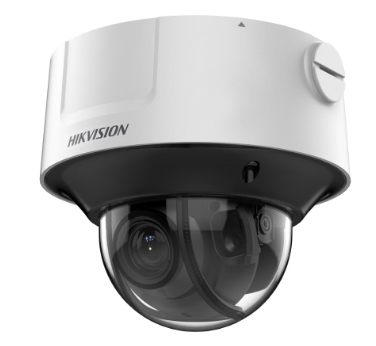 HIKVISION PCI-D18Z Видеокамеры