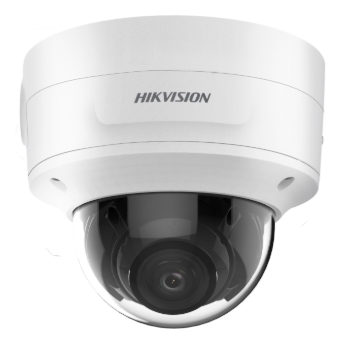 HIKVISION PCI-D18Z2S Видеокамеры