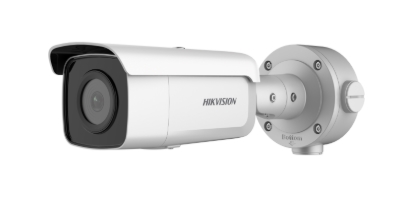 HIKVISION PCI-LB12F Видеокамеры