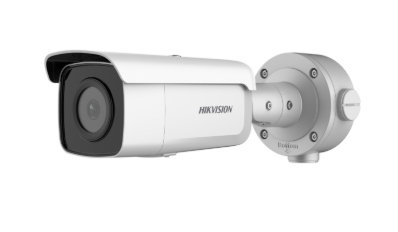 HIKVISION PCI-LB12F2S Видеокамеры