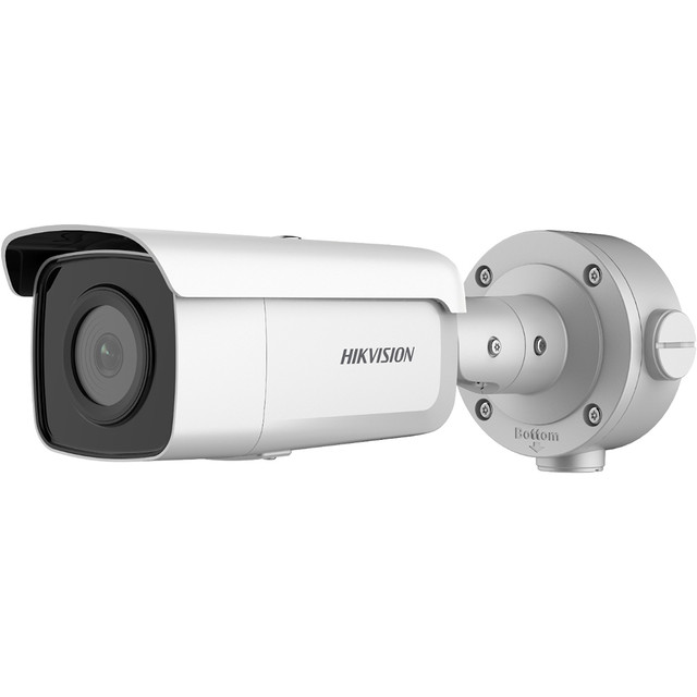 HIKVISION PCI-LB15F2SL Видеокамеры