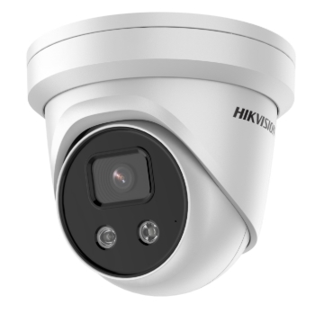 HIKVISION PCI-T18F6S Видеокамеры